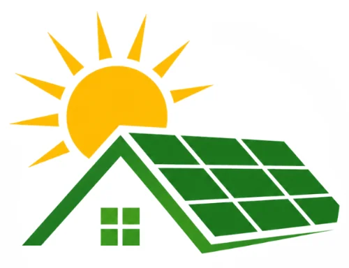 Panneaux Solaires Pujols-sur-Ciron